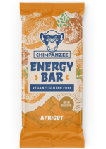 CHIMPANZEE ENERGY BAR 55 g – Obrázok 5