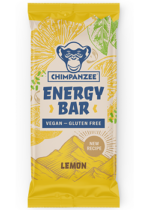 CHIMPANZEE ENERGY BAR 55 g – Obrázok 3