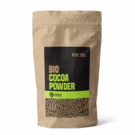 BIO Kakaový prášok - VanaVita