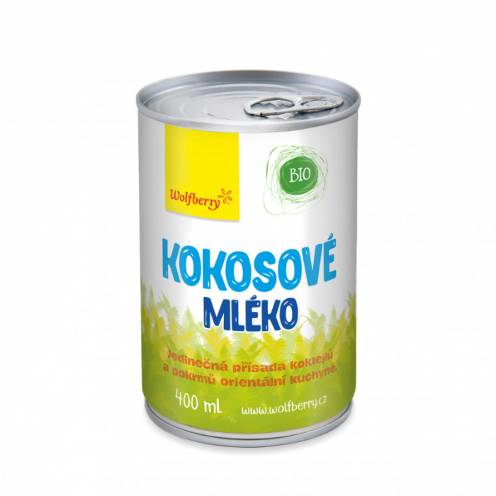 coconut_milk_-_wolfberry BIO Kokosové mlieko - Wolfberry – Obrázok 1