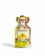 CHIMPANZEE Energy gel 35 g
