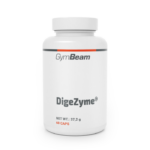 DigeZyme - GymBeam