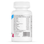 Vit&Min FORTE - OstroVit – Obrázok 2