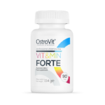 Vit&Min FORTE - OstroVit
