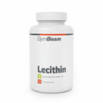 Lecitín - GymBeam