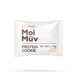 MoiMüv Protein Cookie - GymBeam – Obrázok 2