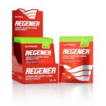 Nutrend REGENER