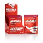 Nutrend REGENER – Obrázok 2