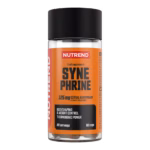 Nutrend SYNEPHRINE 60 kapsúl