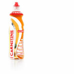 Nutrend CARNITINE ACTIVITY DRINK s kofeínom 750 ml