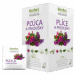 HERBEX Voňavá čajová nádielka 4x10 vrecúšok – Obrázok 2