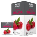 HERBEX Premium Štastné, veselé a čajové, darčekové balenie čajov 3x20 ks – Obrázok 2