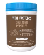 VITAL PROTEINS COLLAGEN PEPTIDES prášok, príchuť kakao 297 g