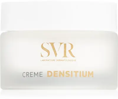 SVR DENSITIUM Krém 50 ml