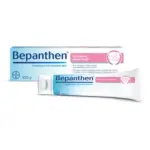 Bepanthen Ochranná masť 100 g