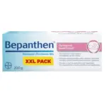 Bepanthen Ochranná masť XXL 200 g