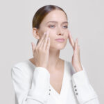 INSTITUT ESTHEDERM CELLULAR WATER Hydratačná a detoxikačná esencia 125 ml – Obrázok 5