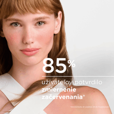 BIODERMA Sensibio AR+ Micelárny čistiaci gél 250 ml – Obrázok 6