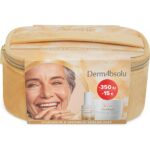 AVÈNE DERMABSOLU darčeková taštička