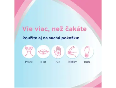 Bepanthen Ochranná masť 100 g – Obrázok 2