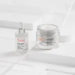 AVÈNE HYALURON ACTIV B3 kozmetická taštička – Obrázok 2