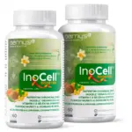 Barny′s® InoCell BOOSTER 120 kapsúl – Obrázok 3