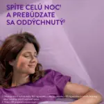 ZzzQuil SPÁNOK na celú noc 28 tabliet – Obrázok 2