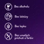 ZzzQuil SPÁNOK na celú noc 28 tabliet – Obrázok 5