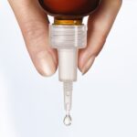 VICHY LIFTACTIV 16% VITAMIN C rozjasňujúce sérum 20 ml – Obrázok 3