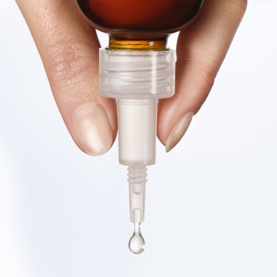 VICHY LIFTACTIV 16% VITAMIN C rozjasňujúce sérum 20 ml – Obrázok 3