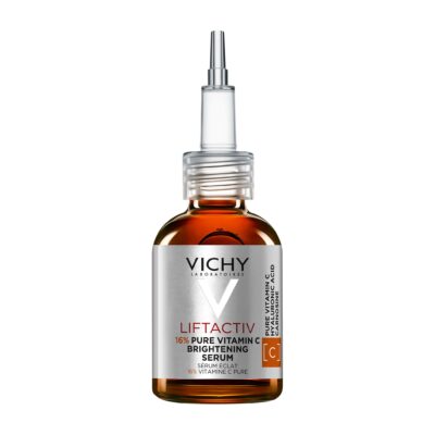 VICHY LIFTACTIV 16% VITAMIN C rozjasňujúce sérum 20 ml