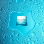 VICHY MINERAL 89 48H hydratačný zmatňujúci sorbet 50 ml – Obrázok 4