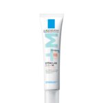 LA ROCHE-POSAY EFFACLAR DUO+ M tónovaný krém MEDIUM 40 ml