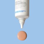 LA ROCHE-POSAY EFFACLAR DUO+ M tónovaný krém MEDIUM 40 ml – Obrázok 3