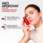 VICHY LIFTACTIV COLLAGEN SPECIALIST 16 sérum 30 ml – Obrázok 7