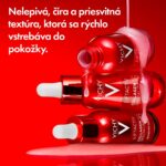 VICHY LIFTACTIV COLLAGEN SPECIALIST 16 sérum 30 ml – Obrázok 11
