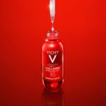 VICHY LIFTACTIV COLLAGEN SPECIALIST 16 sérum 30 ml – Obrázok 3