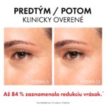 VICHY LIFTACTIV COLLAGEN SPECIALIST 16 sérum 30 ml – Obrázok 5
