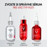VICHY LIFTACTIV COLLAGEN SPECIALIST 16 sérum 30 ml – Obrázok 12