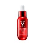 VICHY LIFTACTIV COLLAGEN SPECIALIST 16 sérum 30 ml
