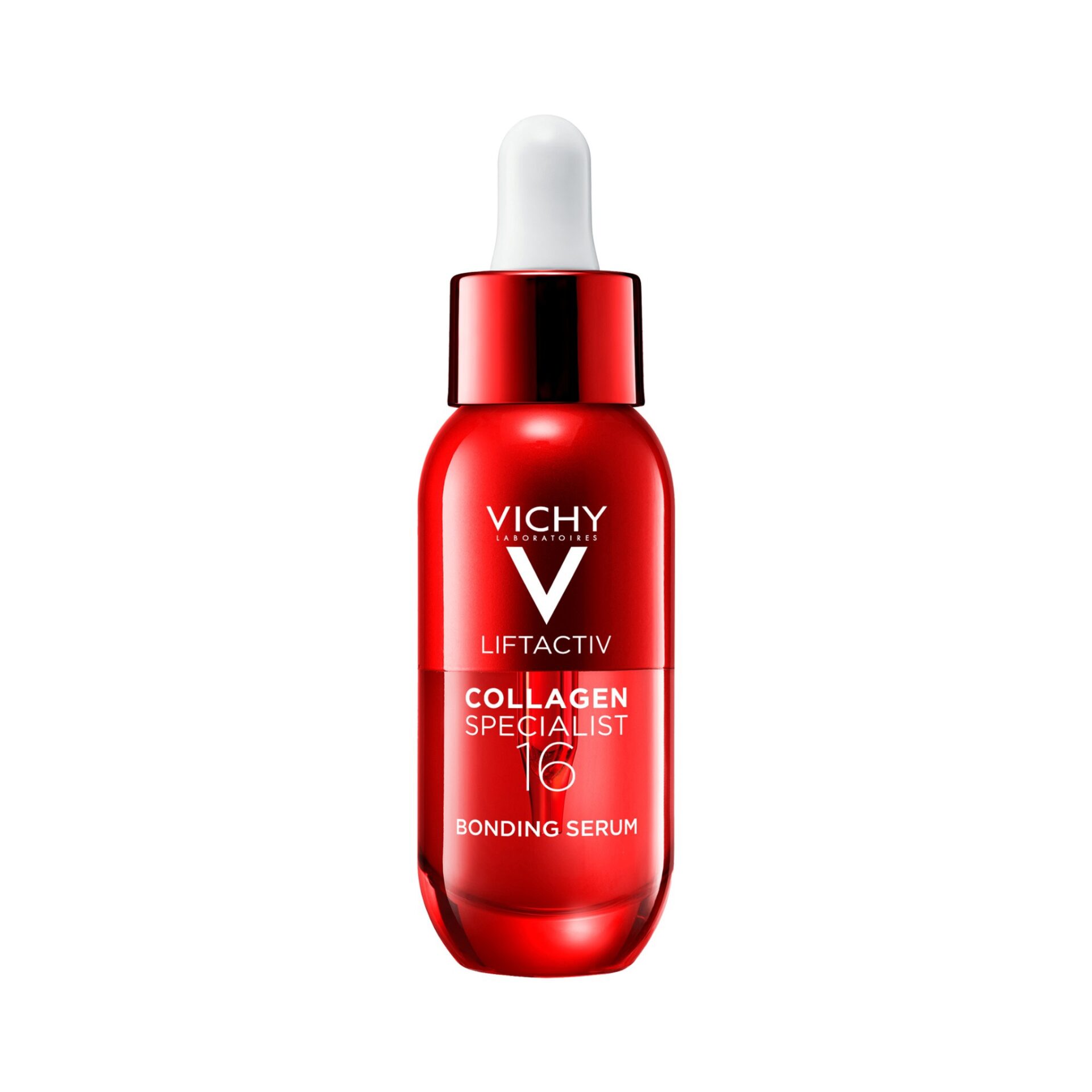 3337875912600_53 VICHY LIFTACTIV COLLAGEN SPECIALIST 16 sérum 30 ml – Obrázok 1