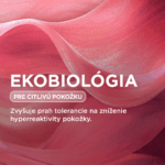 BIODERMA Sensibio Eye+ Očný gél-krém pre unavené a citlivé očné okolie 15 ml – Obrázok 9