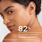 BIODERMA Sensibio Eye+ Očný gél-krém pre unavené a citlivé očné okolie 15 ml – Obrázok 6