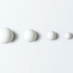 BIODERMA Sensibio Eye+ Očný gél-krém pre unavené a citlivé očné okolie 15 ml – Obrázok 3