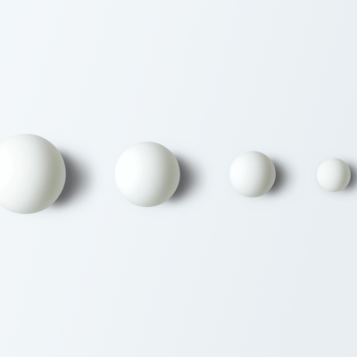 BIODERMA Sensibio Eye+ Očný gél-krém pre unavené a citlivé očné okolie 15 ml – Obrázok 3