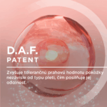 BIODERMA Sensibio Eye+ Očný gél-krém pre unavené a citlivé očné okolie 15 ml – Obrázok 10