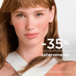 BIODERMA Sensibio AR+ Upokojujúci krém 40 ml – Obrázok 4