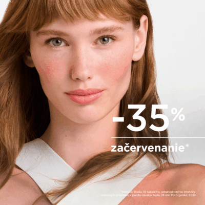 BIODERMA Sensibio AR+ Upokojujúci krém 40 ml – Obrázok 4