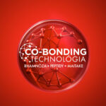 VICHY LIFTACTIV COLLAGEN SPECIALIST 16 sérum 30 ml – Obrázok 5