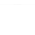 Kyselina hyalurónová Forte - GymBeam – Obrázok 3